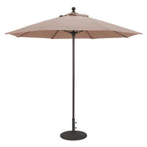 59 Antique Beige Sunbrella