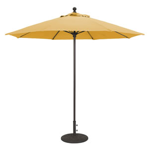 60 Tuscan Sunbrella