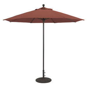 63 Henna Sunbrella