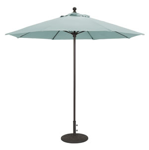 64 Spa Sunbrella