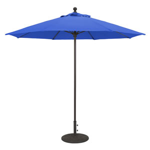 73 True Blue Sunbrella