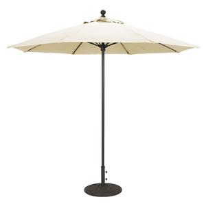 78 Vellum Sunbrella