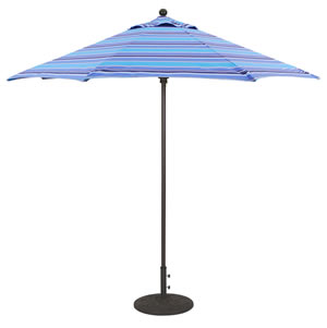 82 Dolce Oasis Sunbrella