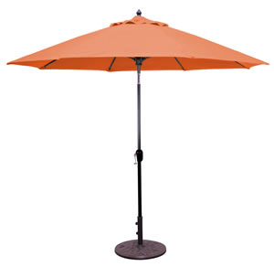 41 Melon Sunbrella