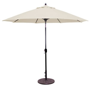 42 Flax Sunbrella