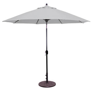 44 Granite Sunbrella