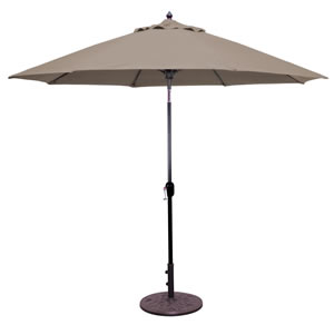 49 Cocoa Sunbrella