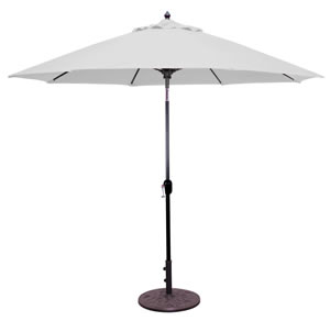 51 Canvas Sunbrella