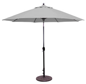 55 Taupe Sunbrella