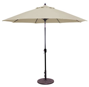 59 Antique Beige Sunbrella