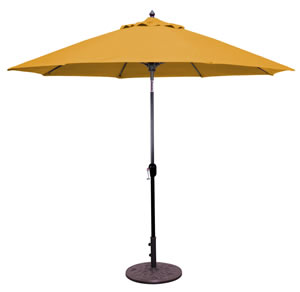 60 Tuscan Sunbrella