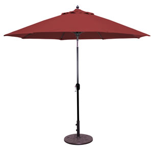 63 Henna Sunbrella