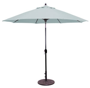 64 Spa Sunbrella