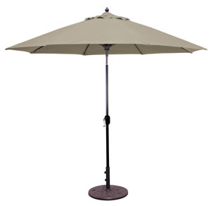 72 Camel Sunbrella