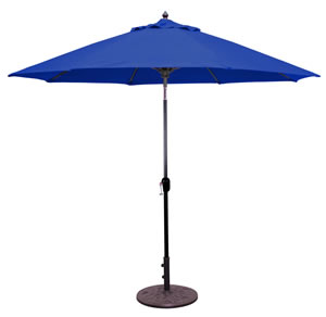 73 True Blue Sunbrella