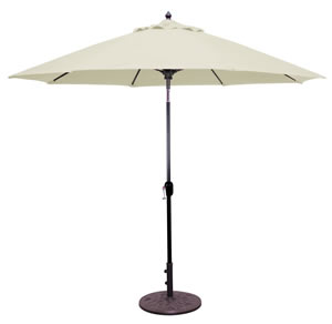 78 Vellum Sunbrella