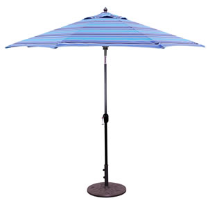 82 Dolce Oasis Sunbrella