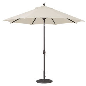 42 Flax Sunbrella