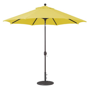 45 Buttercup Sunbrella