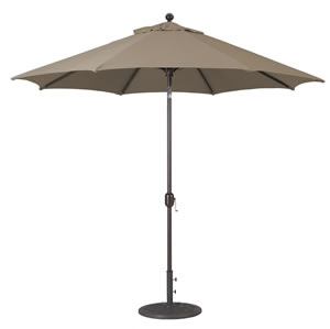 49 Cocoa Sunbrella