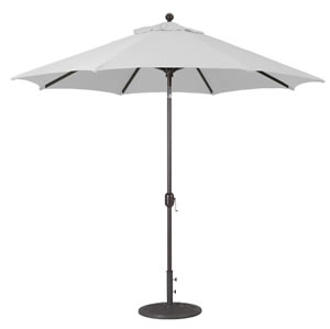 51 Canvas Sunbrella