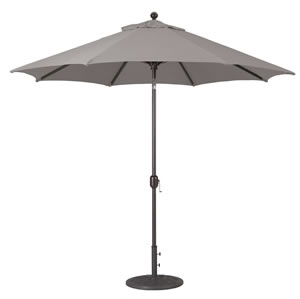 55 Taupe Sunbrella