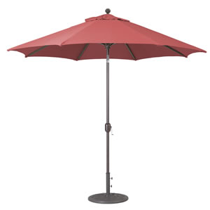 63 Henna Sunbrella