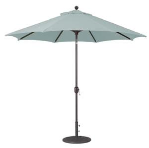 64 Spa Sunbrella