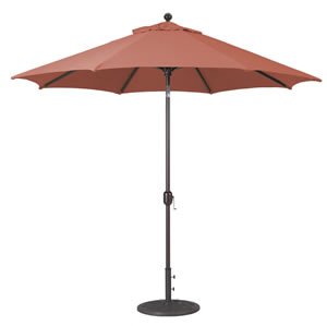 65 Brick Sunbrella