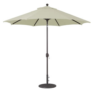 78 Vellum Sunbrella