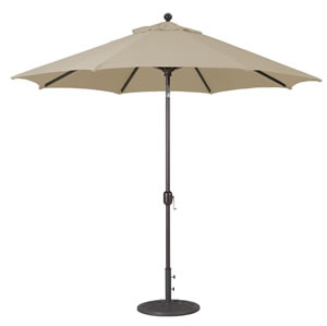 80 Sesame Linen Sunbrella