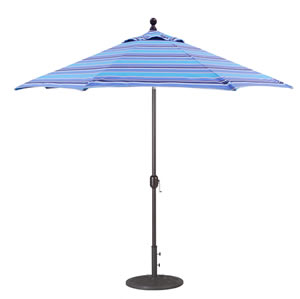 82 Dolce Oasis Sunbrella