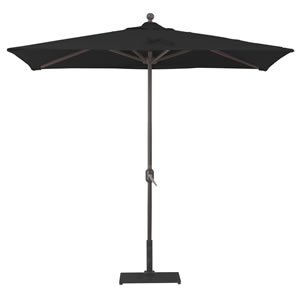 b50 Black Sunbrella