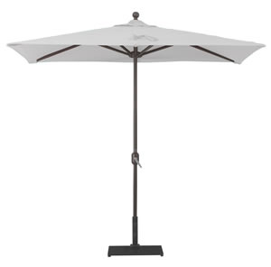 b51 Canvas Sunbrella