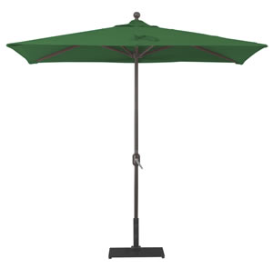 b52 Forest Green Sunbrella