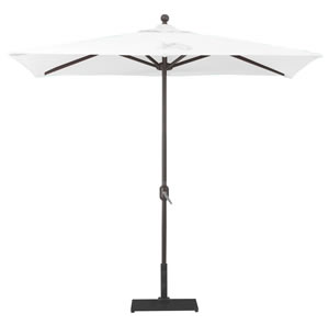 b54 Natural Sunbrella