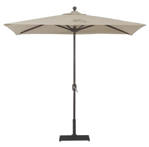 b59 Antique Beige Sunbrella