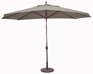 49 Cocoa Sunbrella