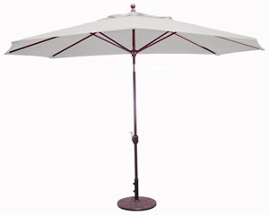 51 Canvas Sunbrella