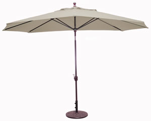 59 Antique Beige Sunbrella