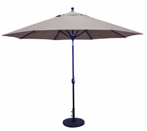 49 Cocoa Sunbrella