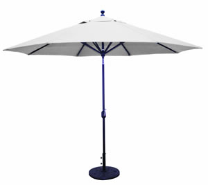 51 Canvas Sunbrella