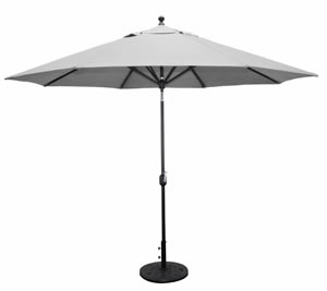 55 Taupe Sunbrella