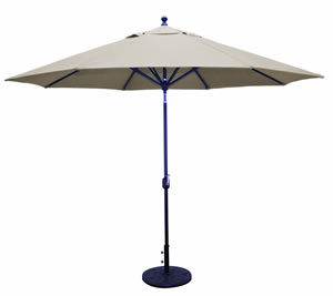 59 Antique Beige Sunbrella