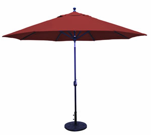 63 Henna Sunbrella