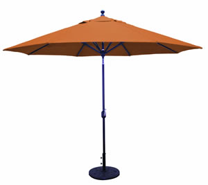 65 Brick Sunbrella