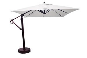 51 Canvas Sunbrella