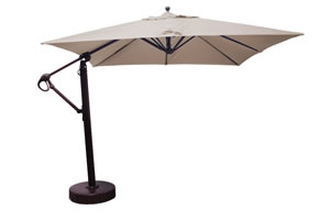 59 Antique Beige Sunbrella