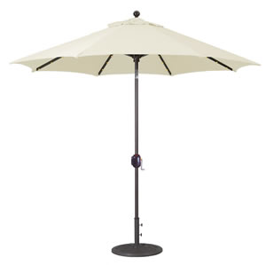 42 Flax Sunbrella