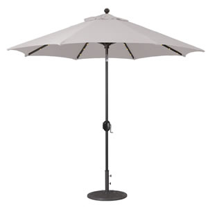 44 Granite Sunbrella